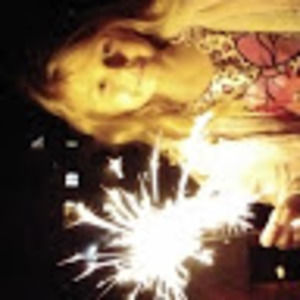 Meet your Posher, Chloe